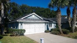 Bristol Ln, Palm Coast FL