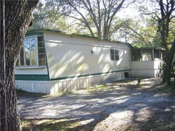  Laumer Rd, Dade City FL