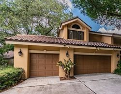  Seaforth Manor Way, Tampa FL