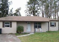 Pre-foreclosure Listing in FLORA TER APOLLO BEACH, FL 33572