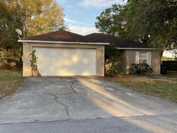  Stallone Dr, Tampa FL
