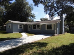  Tropic Cir, Fruitland Park FL