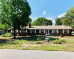  Bunker Rd, Leesburg FL