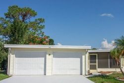  Buccaneer Blvd, Tavares FL