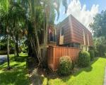 Pre-foreclosure Listing in CEDARBEND DR APT 1 FORT MYERS, FL 33919