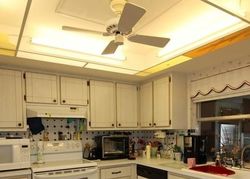 Pre-foreclosure in  HARVARD AVE Fort Myers, FL 33907