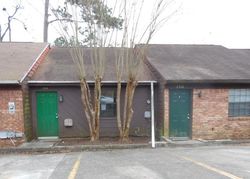  Hartsfield Way, Tallahassee FL