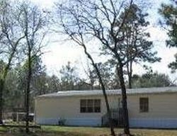  Sw 167th Ave, Ocala FL