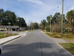  Sw 3rd St, Ocala FL