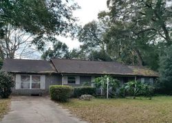  Ne 34th St, Ocala FL