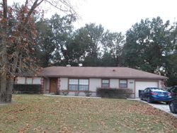  Sw 108th St, Ocala FL