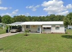  Sw 88th Ct, Ocala FL