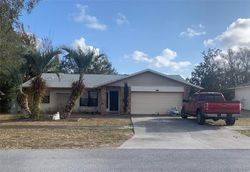  Sw 35th Cir, Ocala FL