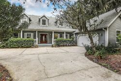  Piney Island Dr, Fernandina Beach FL