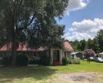 Pre-foreclosure in  HARRY GREEN RD Yulee, FL 32097