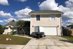 Pre-foreclosure in  ALBION AVE Orlando, FL 32833