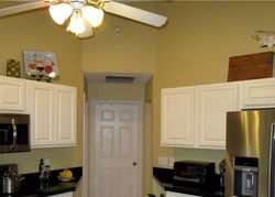  Wyndcliff Ct, Orlando FL