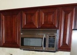 Pre-foreclosure in  BOLTON BND Orlando, FL 32817