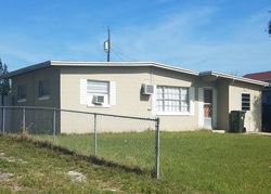 Pre-foreclosure Listing in JAMELA DR OCOEE, FL 34761
