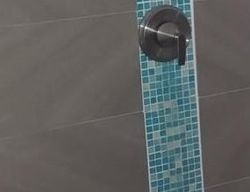 Pre-foreclosure in  CITRUS CLUB LN # 302 Orlando, FL 32839