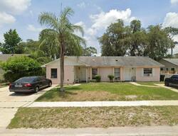 Pre-foreclosure in  ROYAL ST Winter Park, FL 32792