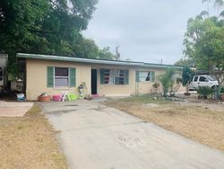  37th St, Orlando FL
