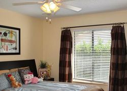 Pre-foreclosure in  WOODLANDS VILLAGE DR Orlando, FL 32835
