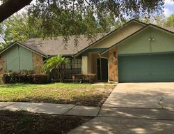 Pre-foreclosure in  HAVENFORD CT Orlando, FL 32818
