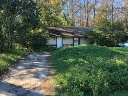 Pre-foreclosure in  BONNEVILLE DR # 1924 Orlando, FL 32826