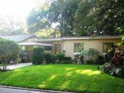  Hammerlin Ave, Winter Park FL