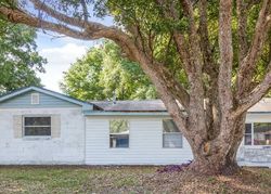 Pre-foreclosure Listing in CHARLOTTE ST WINTER GARDEN, FL 34787