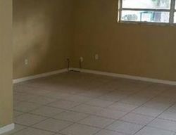 Pre-foreclosure in  CANNONWOOD AVE Orlando, FL 32818