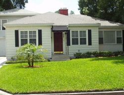 Pre-foreclosure in  N MILLS AVE Orlando, FL 32801