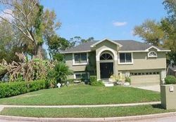  Lake Dr, Orlando FL