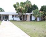  Quintilian Ave, Orlando FL