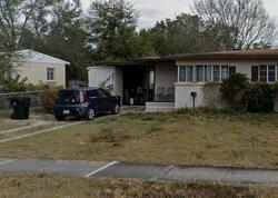  Romano Ave, Orlando FL