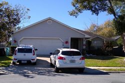 Pre-foreclosure in  ABERCROMBIE CT Orlando, FL 32835