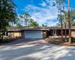 Pre-foreclosure in  SANDY RUN Jupiter, FL 33478