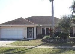 Pre-foreclosure in  RYANWOOD DR West Palm Beach, FL 33413