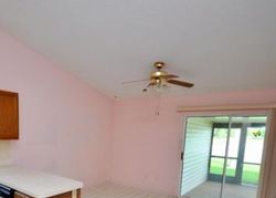  Harwood Ln, Lake Worth FL