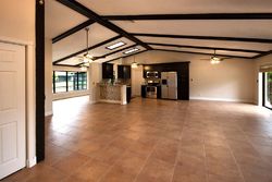 Pre-foreclosure in  WINDING BROOKE WAY Delray Beach, FL 33484