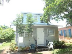 Pre-foreclosure in  N H ST  Lake Worth, FL 33460