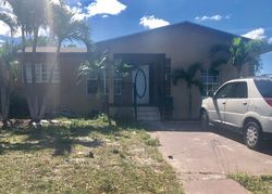  Avenue I, West Palm Beach FL