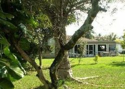  La Mancha Ave, West Palm Beach FL