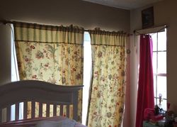 Pre-foreclosure in  THORNRIDGE LN West Palm Beach, FL 33411