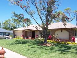  Stirrup Ln, West Palm Beach FL