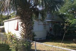Pre-foreclosure in  44TH ST West Palm Beach, FL 33407