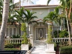  9th St, West Palm Beach FL