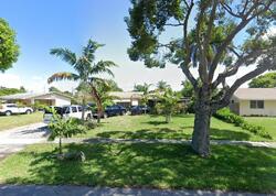  Ware Dr, West Palm Beach FL