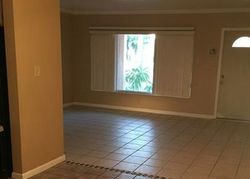 Pre-foreclosure in  RIDGE RD S Largo, FL 33778
